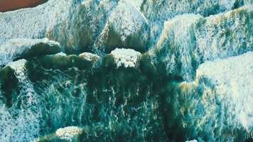 Free download Connection - Music Sample [A Space Left Blank] video and edit with RedcoolMedia movie maker MovieStudio video editor online and AudioStudio audio editor onlin